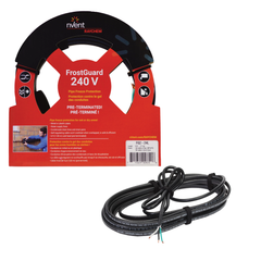 RAYCHEM P000002029 HEATING CABLES