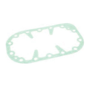 COPELAND 020-0918-01 AIR CLEANER REPLACEMENT PARTS