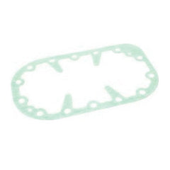 COPELAND 020-0918-01 AIR CLEANER REPLACEMENT PARTS