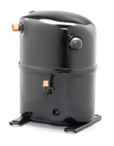 COPELAND 020-0958-05 GASKETS