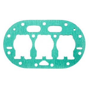 COPELAND 020-0128-00 GASKETS