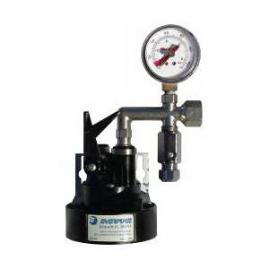 NU-CALGON 4621-01 AIR CLEANER REPLACEMENT PARTS