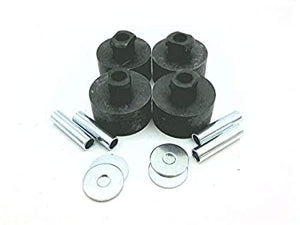 COPELAND 527-0081-00 COMPRESSOR PARTS & ACCESSORIES