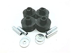 COPELAND 527-0081-00 COMPRESSOR PARTS & ACCESSORIES