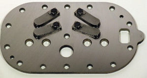 COPELAND 020-0103-00 GASKETS AND SEALS