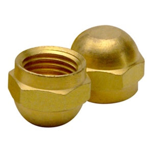 JB INDUSTRIES N5-5 PIPE FITTINGS