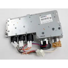 NORITZ SKF7367 GAS VALVES