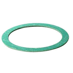 COPELAND 020-0006-58 GASKETS