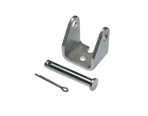 SANUVOX BRKP900BSB AIR CLEANER REPLACEMENT PARTS