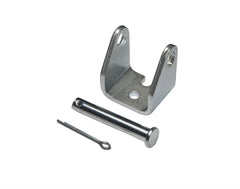 SANUVOX BRKP900BSB AIR CLEANER REPLACEMENT PARTS