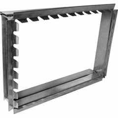 SOUTHWARK METAL 2088 DUCT COLLARS