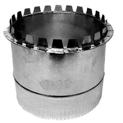 SOUTHWARK METAL 11496 DUCT TAKEOFFS