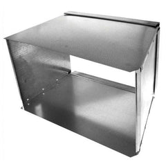 SOUTHWARK METAL 17128108 DUCT REDUCERS