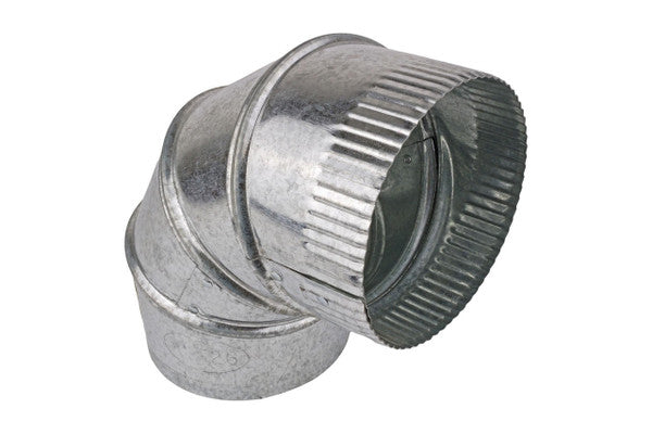 SOUTHWARK METAL SL24526