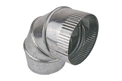 SOUTHWARK METAL SL24526