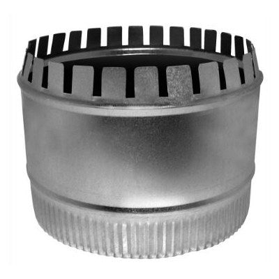 SOUTHWARK METAL 11504 DUCT COLLARS