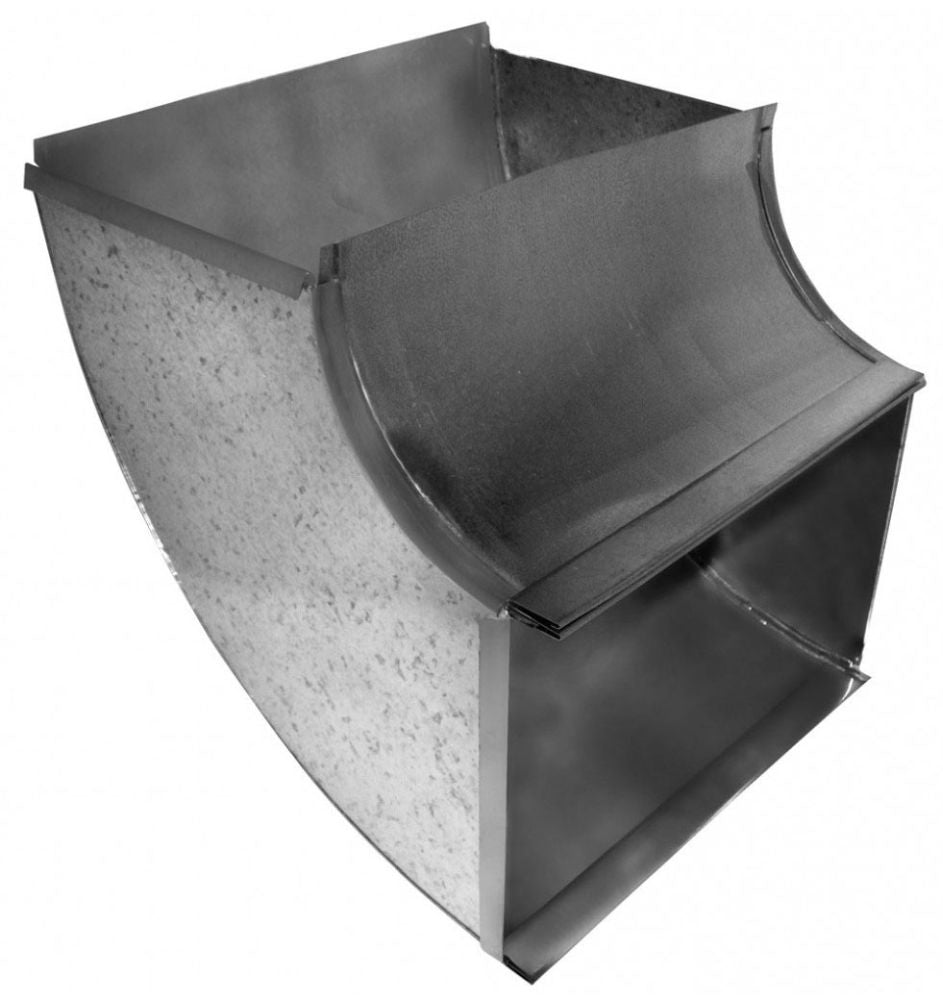 SOUTHWARK METAL 161810 DUCT ELBOWS
