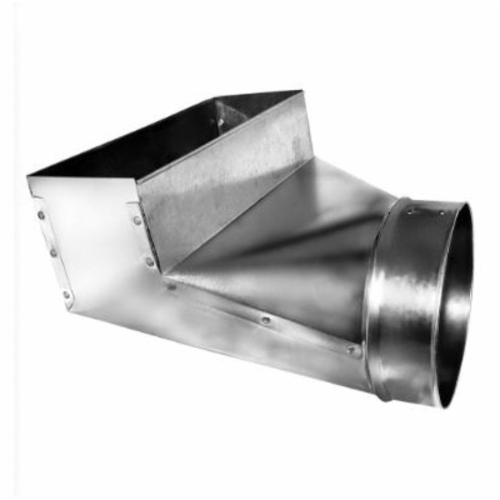 SOUTHWARK METAL 24R6127 DUCT BOOTS