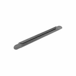 SOUTHWARK METAL 8D120 DUCT CLEATS