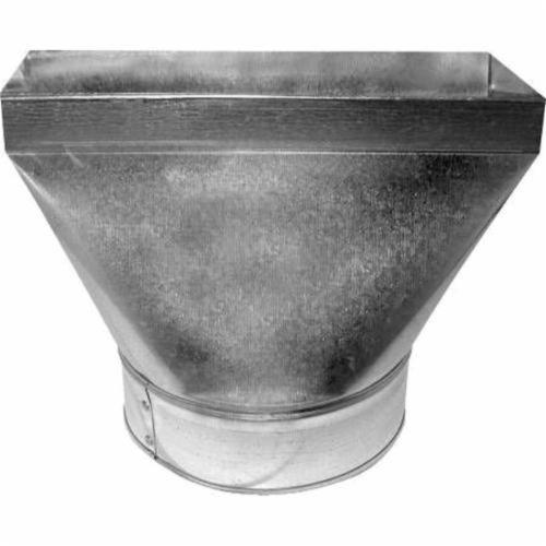 SOUTHWARK METAL 273146 DUCT BOOTS