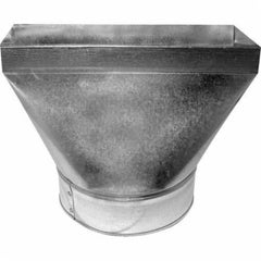 SOUTHWARK METAL 273146 DUCT BOOTS