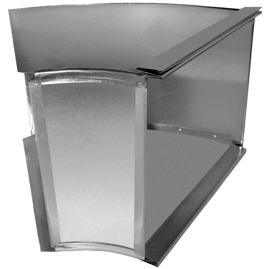 SOUTHWARK METAL 13S168 DUCT ANGLES