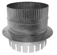 SOUTHWARK METAL 84ST14 DUCT COLLARS