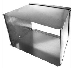 SOUTHWARK METAL 17148128 DUCT REDUCERS