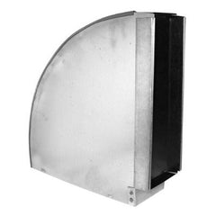 SOUTHWARK METAL WS14310 DUCT ELBOWS