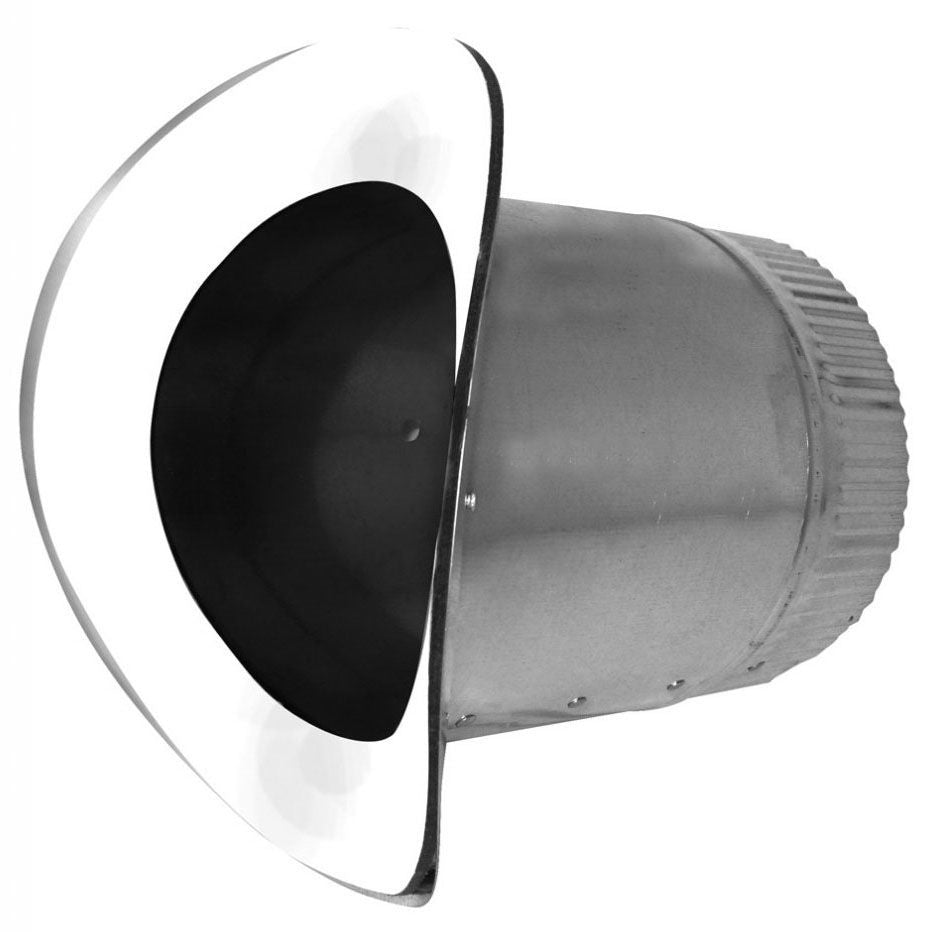 SOUTHWARK METAL ATTRP14 DUCT PIPES