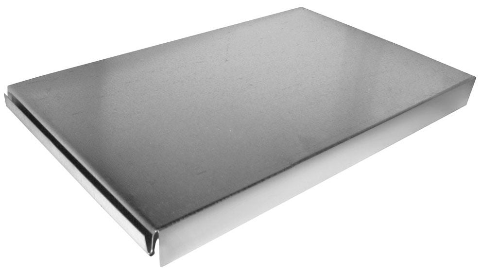 SOUTHWARK METAL 212810 DUCT END CAPS