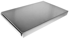 SOUTHWARK METAL 212810 DUCT END CAPS