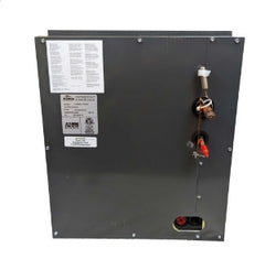 ASPEN PUMPS CC36A34-175R-057 EVAPORATOR COILS