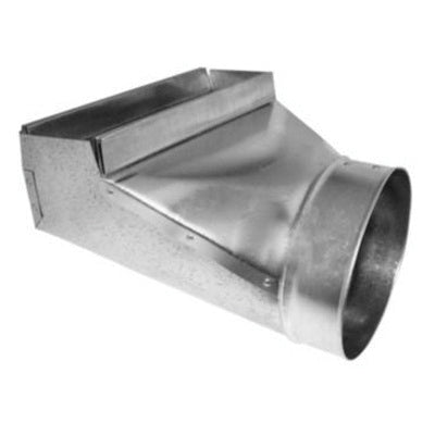 SOUTHWARK METAL 243146 DUCT BOOTS