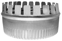 SOUTHWARK METAL 11507 DUCT COLLARS