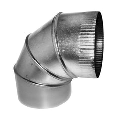 SOUTHWARK METAL 90630 VENT PIPES & FITTINGS
