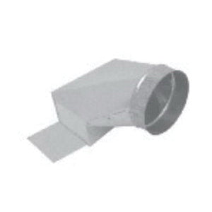 SOUTHWARK METAL PH56106 DUCT BOOTS