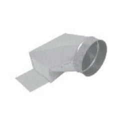 SOUTHWARK METAL PH56106 DUCT BOOTS