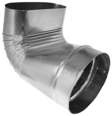 SOUTHWARK METAL 1248NC PIPE FITTINGS