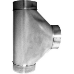 SOUTHWARK METAL 10604 DUCT ELBOWS