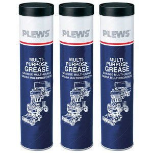 MARS 93360 GAS VALVE ASSEMBLIES