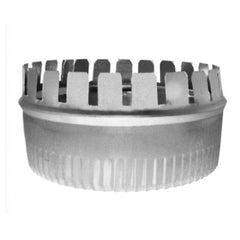 SOUTHWARK METAL 9716 DUCT COLLARS