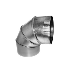 SOUTHWARK METAL 901228 VENT PIPES & FITTINGS