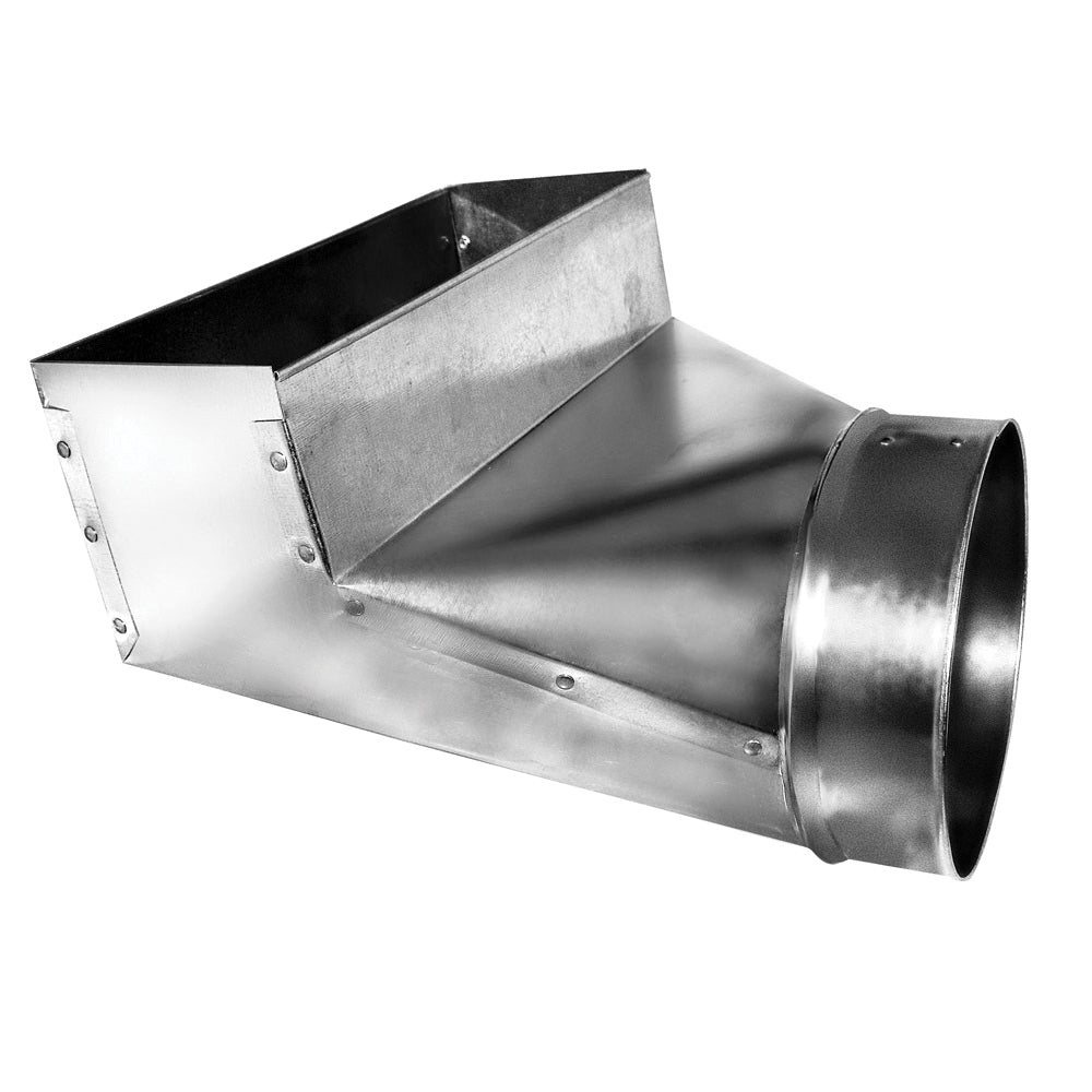 SOUTHWARK METAL 24R2106 DUCTWORK & SHEET METAL