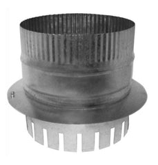 SOUTHWARK METAL 84ST18 DUCT COLLARS