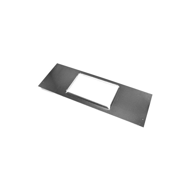 SOUTHWARK METAL 31PF612 DUCTWORK & SHEET METAL