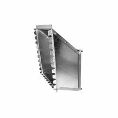 SOUTHWARK METAL 23248 DUCT COLLARS