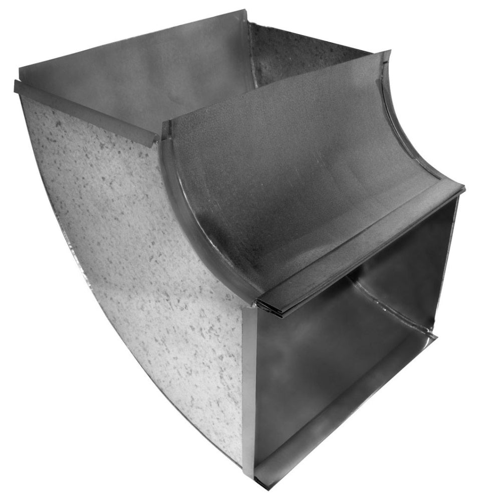 SOUTHWARK METAL 16S2610 DUCT ELBOWS