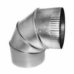 SOUTHWARK METAL 90430 VENT PIPES & FITTINGS