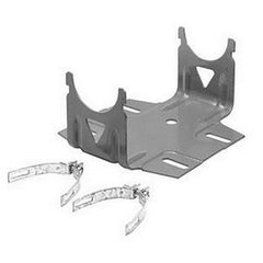 MARS 8096 MOTOR PARTS